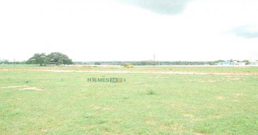BBG Kohinoor LandMark IX-cover-06
